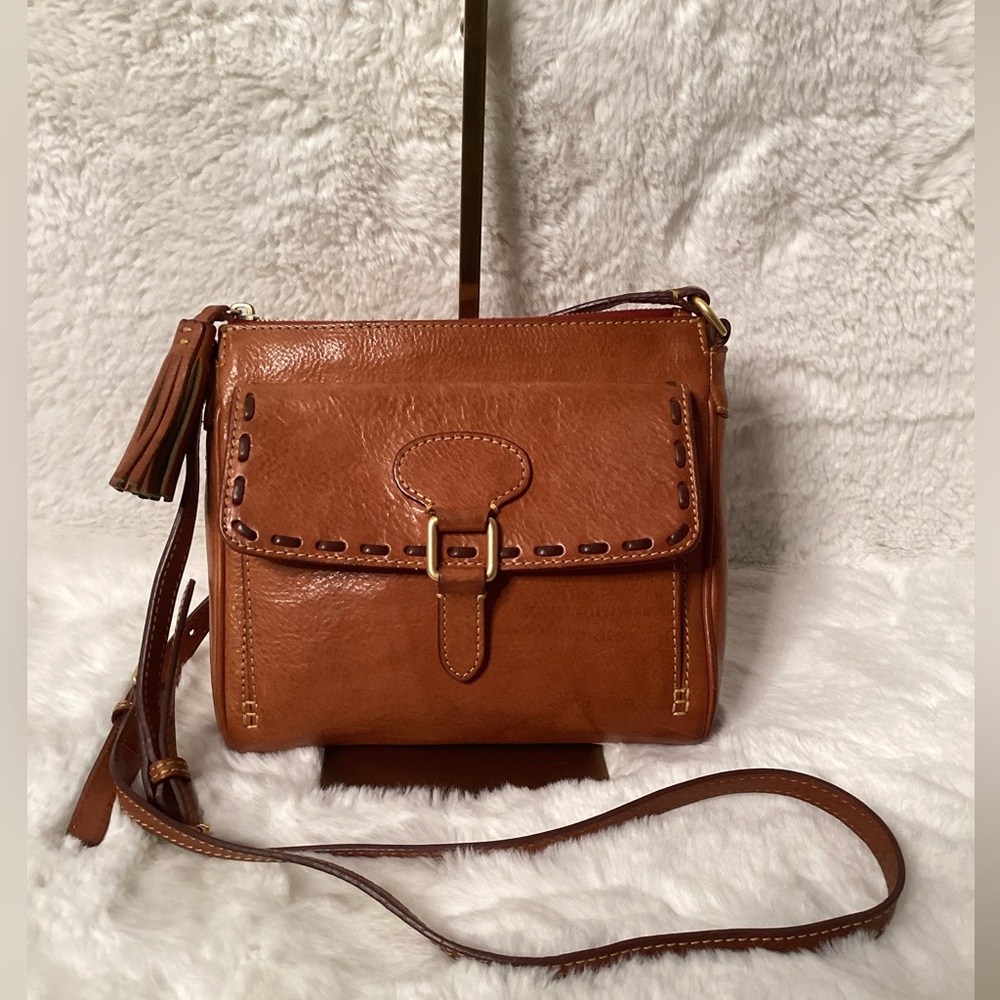 Dooney & Bourke Crossbody Bag